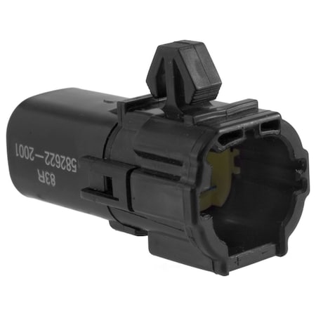 Wve 5S11849 Ambient Air Temperature Sensor 5S11849